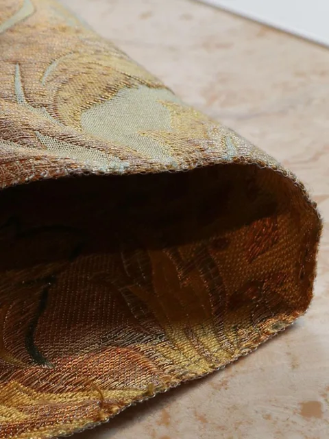 rubelli svila 40001 rubelli texti silk qulity